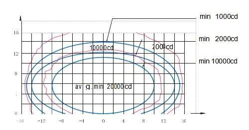QQ20211103100207