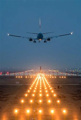 In The New Season, Air China's Average Daily Flights Exceeded 1,600 Flights, And Air-rail Combined Services Covered 63 Cities.