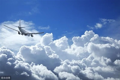 Cabin Crew Union Starts Negotiations For 15% Salary Increase! Cabin Crew Union Starts Negotiations For 15% Salary Increase!