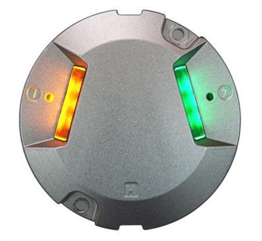 Limyè Limyè Ayewopò Taxiway