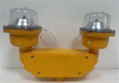 Twin B entansite ba